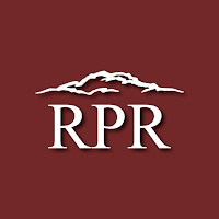 Reveille Peak Ranch