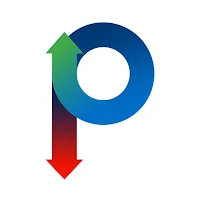 Pinvest Indonesia