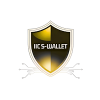 IIC S Wallet