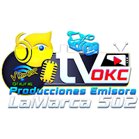 La Marca Producciones TV Okc