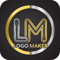 3D Logo Maker