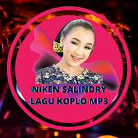 Niken Salindry Lagu Koplo Mp3