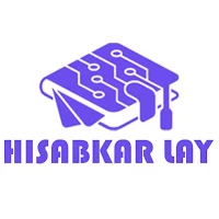 HKL CRM