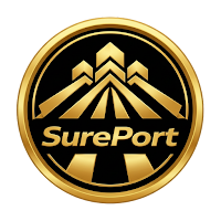 SurePort