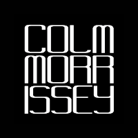 Colm Morrissey