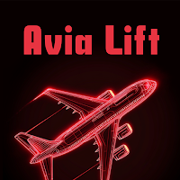 Avia Lift