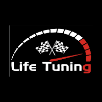 Life Tuning