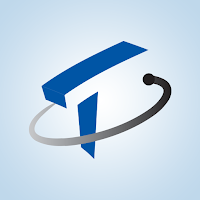 TCAFCU Mobile