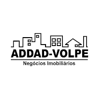 Addad-Volpe