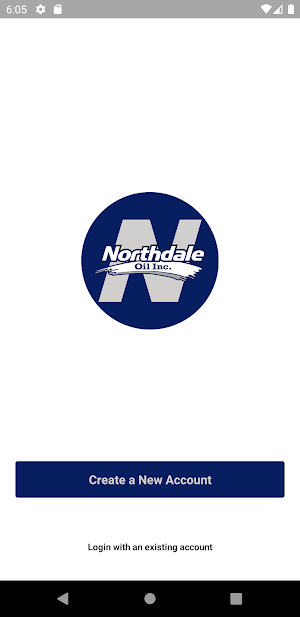 Northdale Car Wash Club Screenshot 0