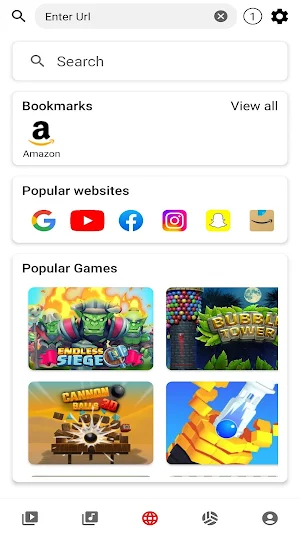 Honey Money-Earn Money Online Screenshot 2