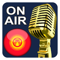 Kyrgyzstan Radio Stations