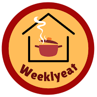 Weeklyeat