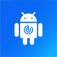 Appwatch - Pop Up Ads Removal
