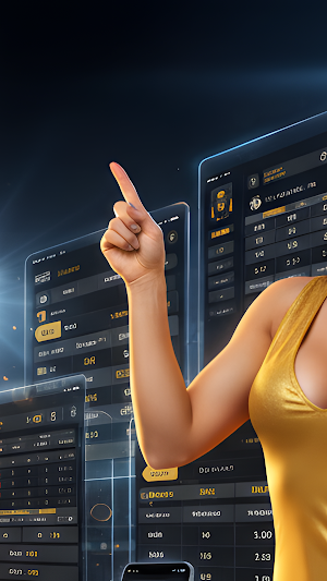 Royal Casino Screenshot 3