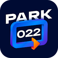 Park 022