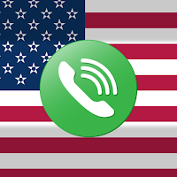 USA Phone Numbers Receive SMS