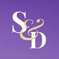 Svatební den