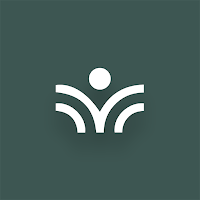 WellnessOne