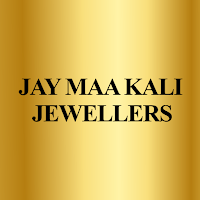 Jay Maa Kali Jewellers