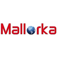 Mallorka