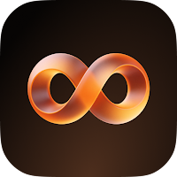Boundless VPN