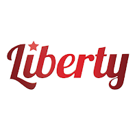 Liberty Kebap Haus & Pizzeria
