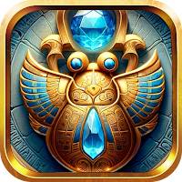 Egypt Wisdom Connection 777