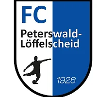 FC Peterswald