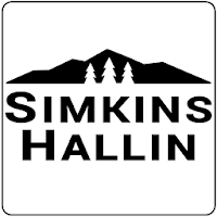 Simkins-Hallin Web Track