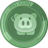 Pig Reward - Earn wallet cash