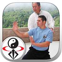 Kung Fu Body (YMAA)