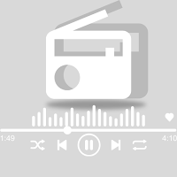 Ok Radio online