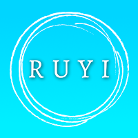 Ruyi