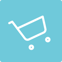 Cataloghub