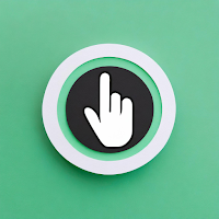 Auto Clicker Fast - Auto Tap