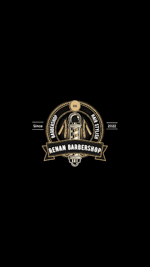 Renan Barber Shop Screenshot 3