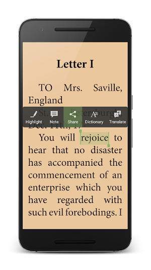 AlMorfix - Root Screenshot 0