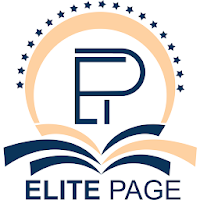 Elite Page