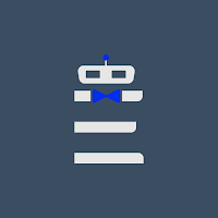 GEROBOTICS