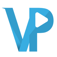 Vamplay: Watch, Upload and Sha