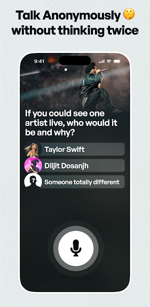 Spilll Screenshot 2