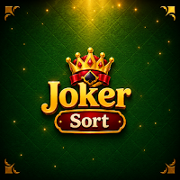 Joker Sort