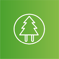 schwarzwald energy