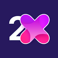 Doubles – Merge Numbers