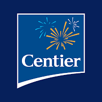 Centier Financial Partners