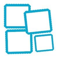 Pic Frames