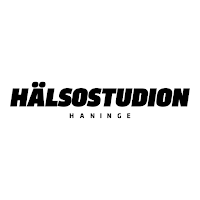 Haninge Hälsostudio