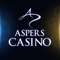 Aspers Casino London