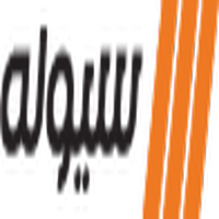 ايداع سيولة